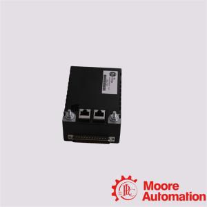 IS220PSVOH1B  General Electric Servo Control I/O Pack
