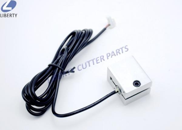 Quality Xlc7000 / Z7 Auto Cutter Parts Assembly Laser Light 93368001 For  for sale