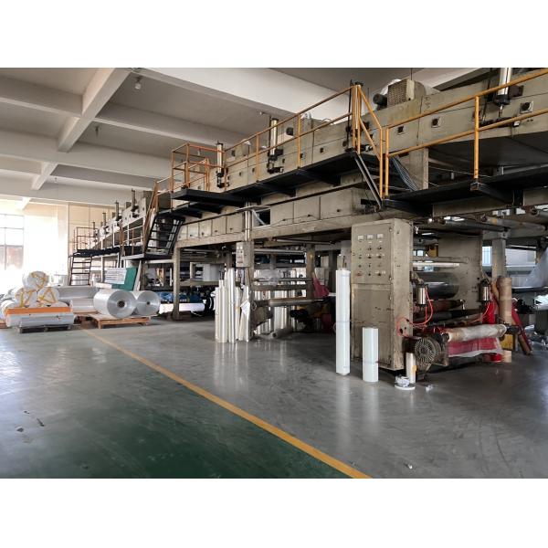 5cm 7.5cm Yellow Silver Yellow Color Flame Retardant Reflective Strip For Safety Wear