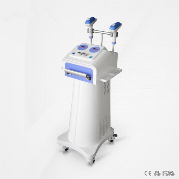 Quality Skin Rejuvenation Oxygen Water Jet Oxygen Facial Machine for Acne Removal for sale