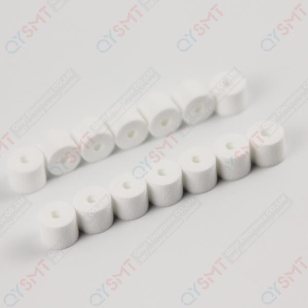 New Condition Surface Mount Low Pass Filter SMT Components FUJI CP7 Filter WPH0930