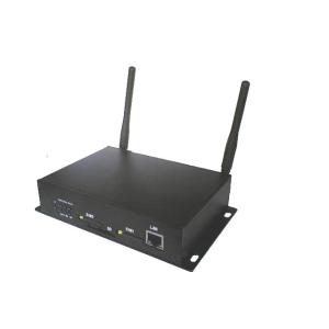 China IP Gateway Omnidirectional Antenna HD Satellite Receiver 100W on sale