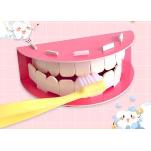 Buy cheap CE Standard Preschool Educational Toys product