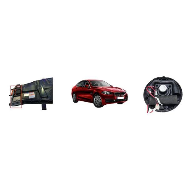 NC1025 Heat Resistant 70Kg/M³ NBR High Iron Buffer Foam