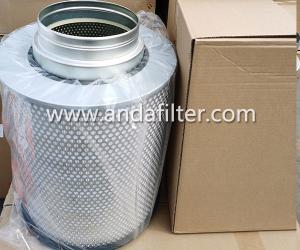 High Quality Air Filte For  8149961 1665937