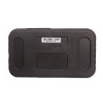 Original Launch X431 Creader VII+ (CRP123) Multi-Language Diagnostic Instrument