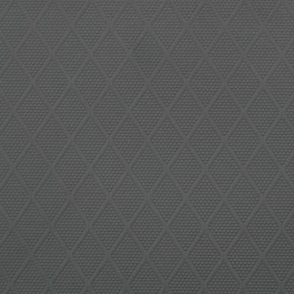 250GSM 425GSM Waterproof Oxford Fabric Waterproof Durable Black Coating