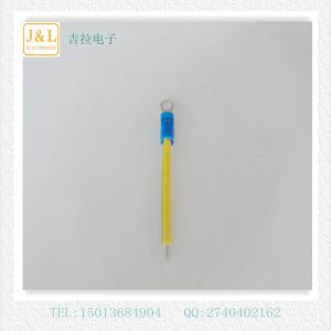 Buy cheap High quality harness product