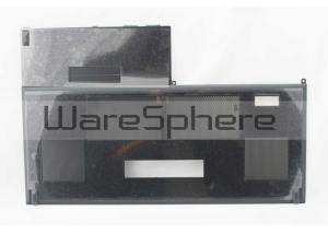 China NND2C 0NND2C A- Laptop Bottom Access Panel Door For Dell Precision M6600 on sale
