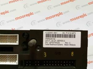 China Emerson Spare Parts  2450-4000 Lithium Manganese Dioxide Battery Dimensions Specifications Nominal High quality on sale