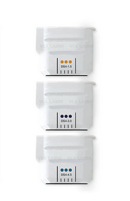 portable radio frequency hifu face lift device radio frequency face lift machine