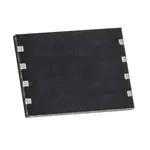 Quality MT29F1G01ABAFDWB-IT:F IC FLASH 1GBIT SPI 8UPDFN for sale