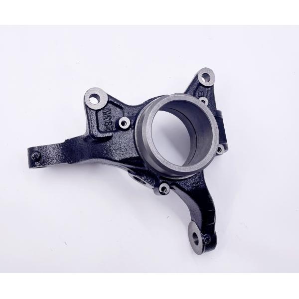 43211-06240 stable\high performance\durable\ Front Axle Right Steering Spindle Knuckle For Camry