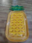 Hot Giant Inflatable Pool Float, Inflatable Pineapple Float,Fruit Float