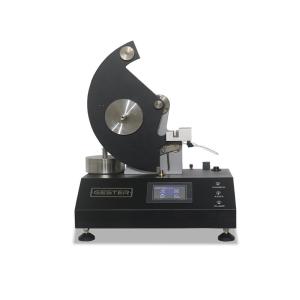 GESTER Electronic 64N Elmendorf Tearing Strength Tester