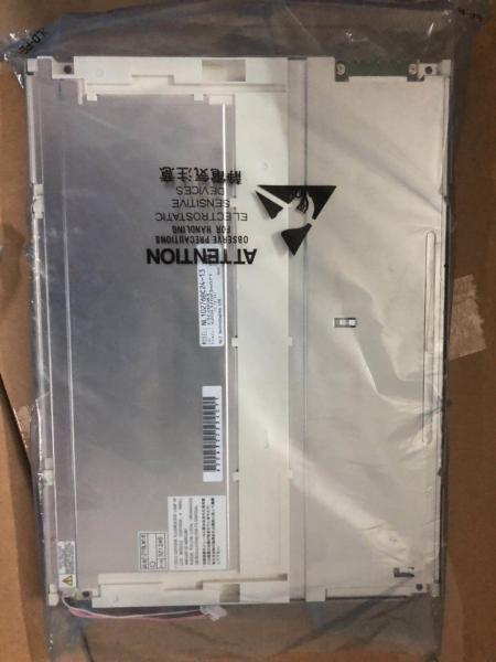 Quality NL10276BC24-13 Notebook LCD Panel 1024*768 XGA LVDS CCFL LVDS 20 Pins for sale