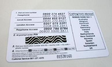 Quality Scratch off cards / scratch ticket for sale