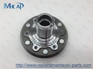 Replace Hub Bearing Assembly Replacement , Spindle Hub Bearing Assembly