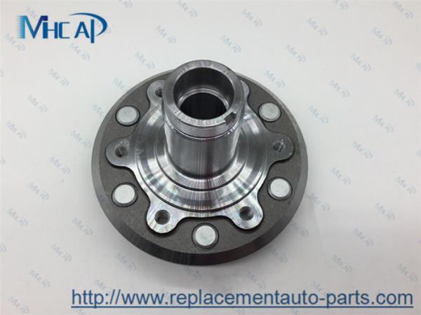 Quality Replace Hub Bearing Assembly Replacement , Spindle Hub Bearing Assembly for sale