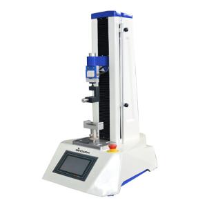 Buy cheap Compression Universal Testing Machines Tensile Strength Machine 50Hz / 60Hz product
