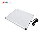 USB Powered Desktop IOT RFID Reader Contactless Card Reader