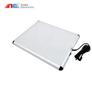 Buy cheap USB Powered Desktop IOT RFID Reader Contactless Card Reader product