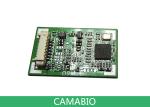 CAMA-AFM60 Capacitive Embedded Fingerprint Authentication Module