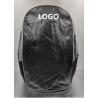 Buy cheap Original Logo Size Custom Tennis Racket Bags For Women / Men from wholesalers