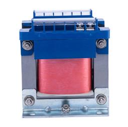 Industrial Control Low Voltage Transformer 500/575/600V Screw Terminal