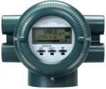 RS485 High Precision Flow Meter Axf Electromagnetic Flow Sensor