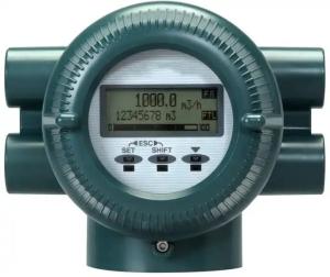 Buy cheap RS485 High Precision Flow Meter Axf Electromagnetic Flow Sensor product