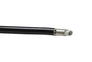Plasma Surgery ENT Probe Plasma Surgical Tool For Turbinate Channeling And Ablation