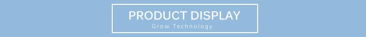 Grow GM861xs Small USB Uart Interface 1d/2D Barcode Reader Module