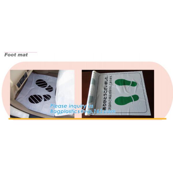 KIT DE PROTECTION, 5 Layers Dust Proof Hot Sale Body Kit Anti Hail Car Accessories Auto Canvas Car Covers, Clean Kit Aut