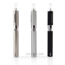 Quality Evod Starter kit with MT3 vapor EVOD MT3 Starter kit e cigarette evod kit for sale