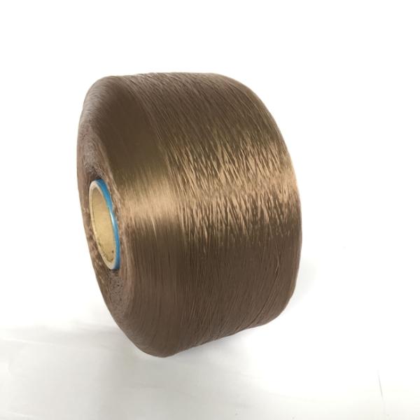 Quality 100% Polypropylene PP Yarn High‑Strength Waterproof UV‑Resistant for sale