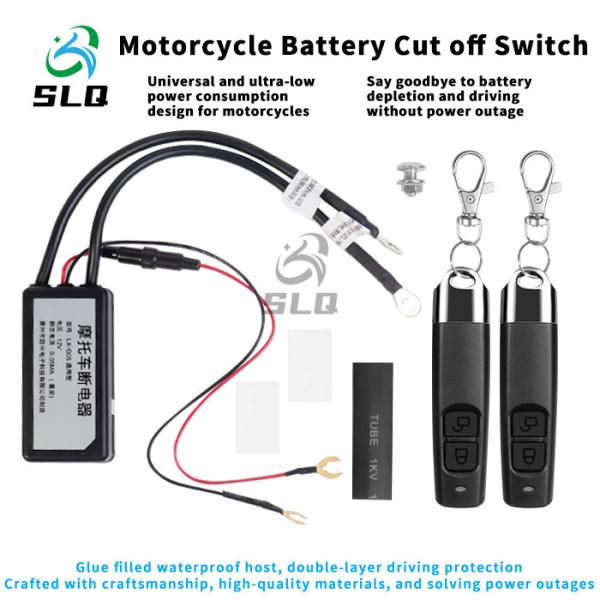ES-100 Electronics Serious with Battery Power Source and 0.05MA Static Overflow Isolated Safety