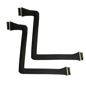 Buy cheap A1419 LVDS Display Cable LCD 27&quot; 5K 2015 For IMac 923-00093 product