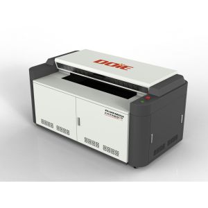 China 405 nm Laser Diode CTCP Machine , Automatic Balance CTCP Platesetter on sale