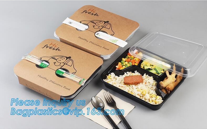 Blister large clear plastic fruit container with lid for fruit packaging,blister fruit box /container/ fruit Tray/ Clear
