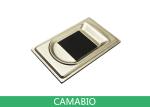 CAMA-AFM60 Small Size Capacitive Fingerprint Sensor Module For Embedded