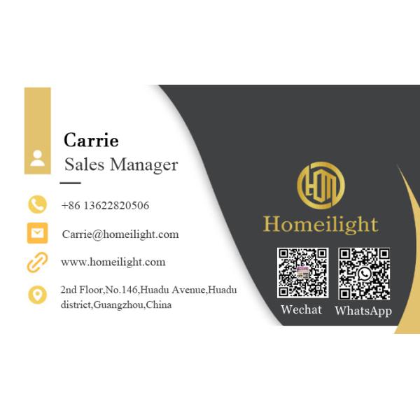 380W Sharpy Spot Wash LED Moving Head Light Long Service Life and for Disco Club Events