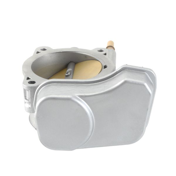 Auto Parts AA1673006 12568580 Throttle Fuel Throttle Body for Chevy