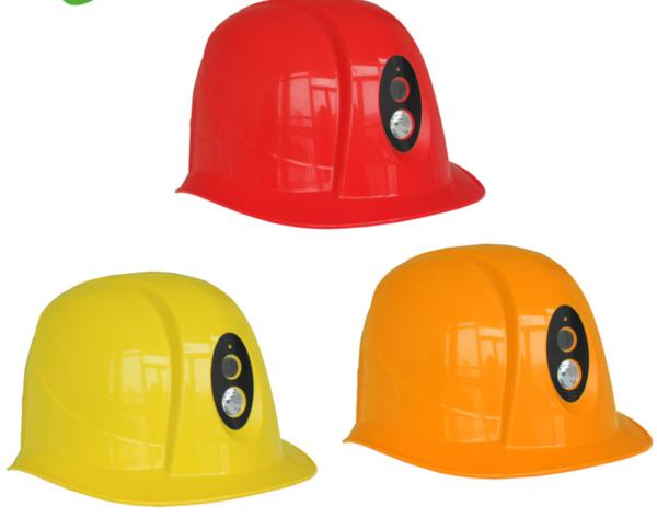 Quality Waterproof Head Mounted Camera  for sale