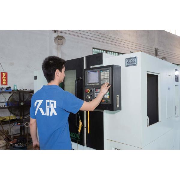 CPE LDPE Film Recycling Machine Plastic Scrap Granulator