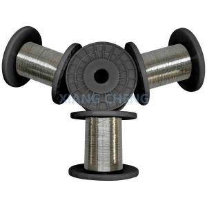 China Inconel X-750 wire /N 07750/2.4669 Ultimate Solution for Aerospace Nuclear Industries on sale