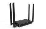 3GPP 3GPP2 Release10 4G LTE CAT 4 Router WiFi 150Mbps DL 50Mbps UL