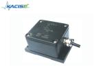 Low Power Consumption Inclinometer Sensor For Power Line Monitoring
