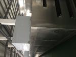 Multi Shape Biscuit Processing Line, Biscuit Making Machine, Commercial Biscuit