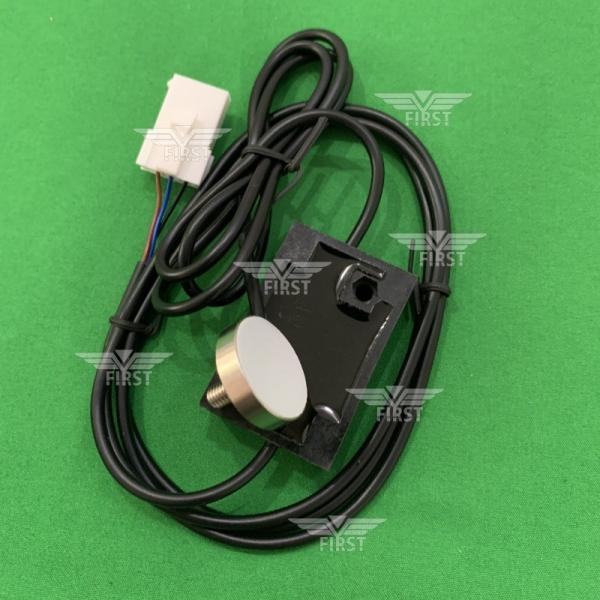 Quality G2.122.1311 Sensor For PM52 SM52 Delivery Sensor Proximity Sensor for sale
